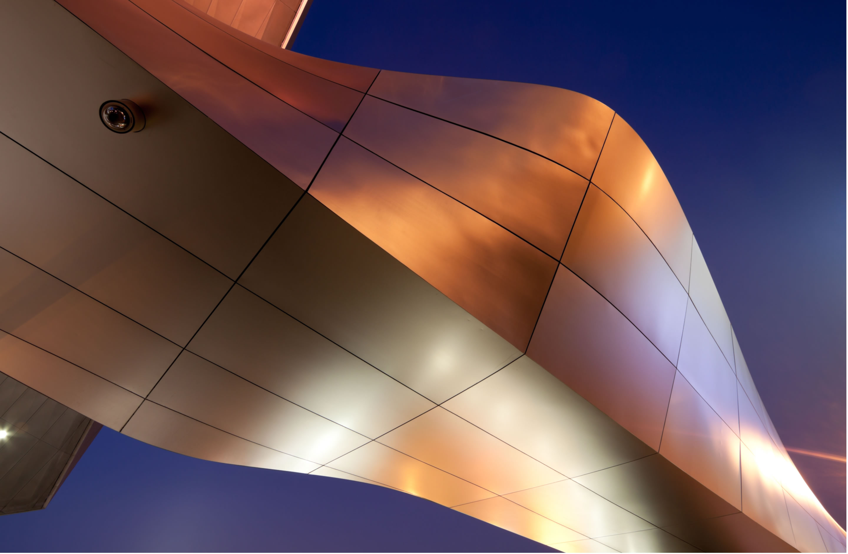 Istock 155384583 2880X1880 KB