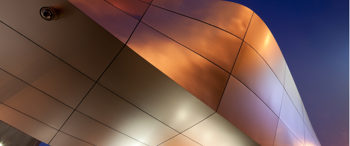 Istock 155384583 2880X1200