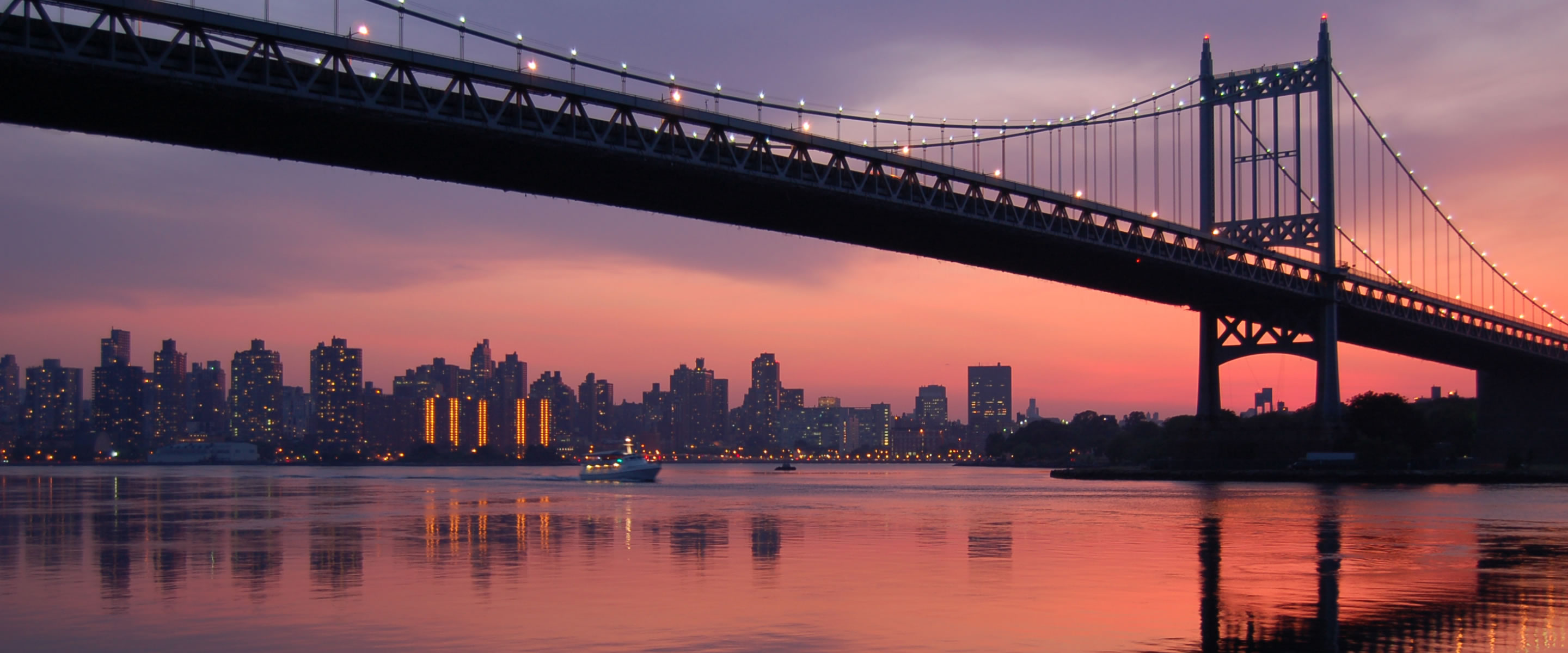 Cyber Privacy Response Istock 172260003 2880X1200