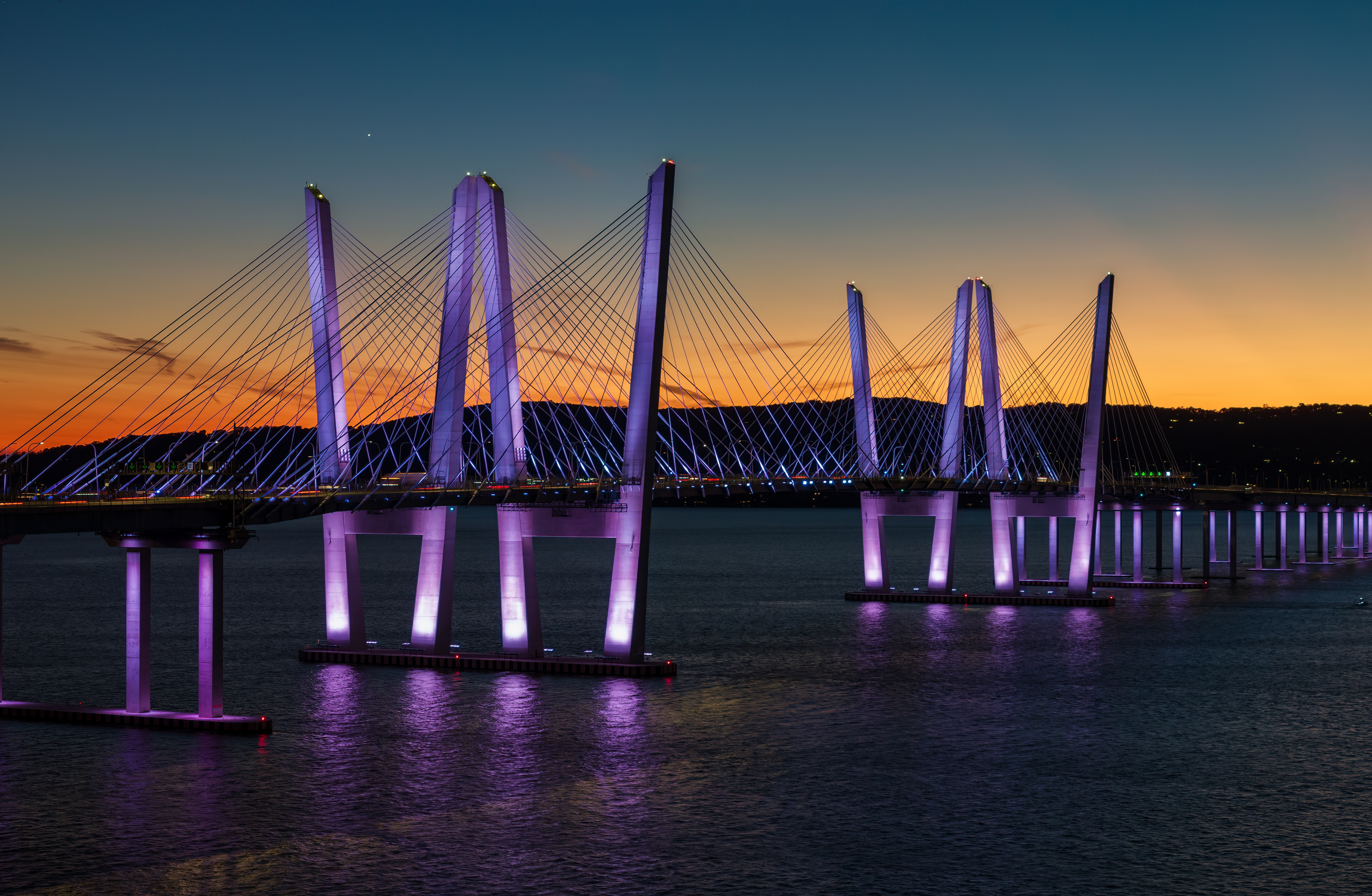 Contractors Professional Liability Istock 157676201 2880X1880 KB