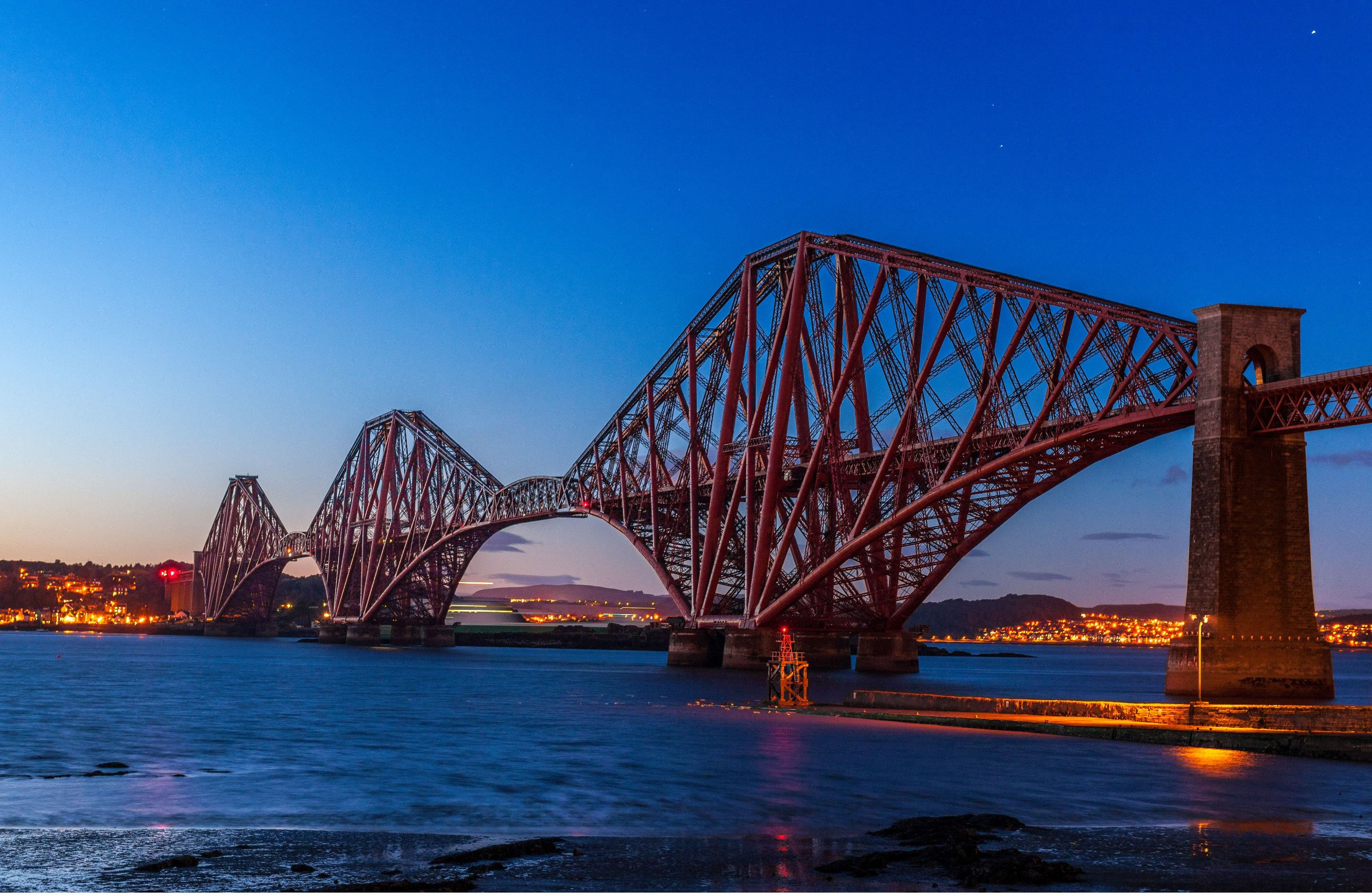 Political Violence Istock 878406202 2880X1880 KB