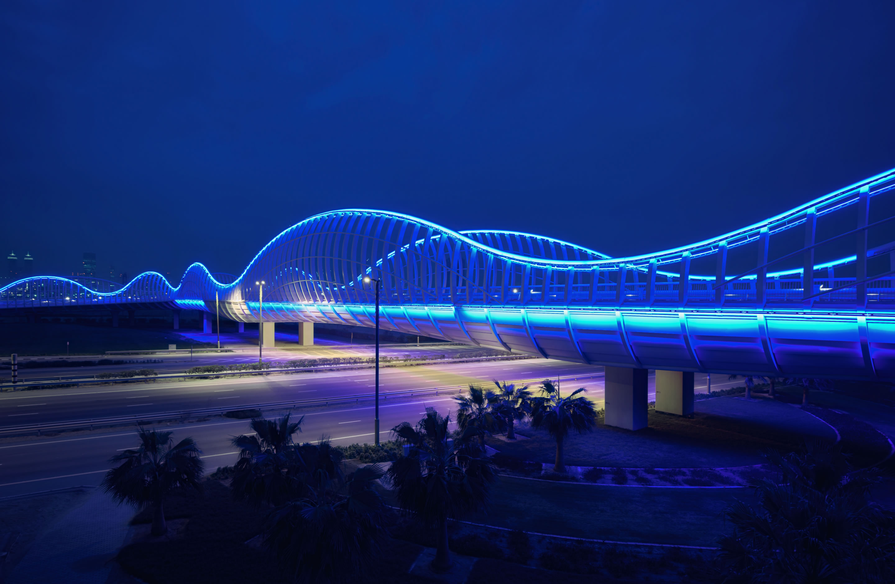 Cyber Tech Eand O Istock 827187626 2880X1880 KB