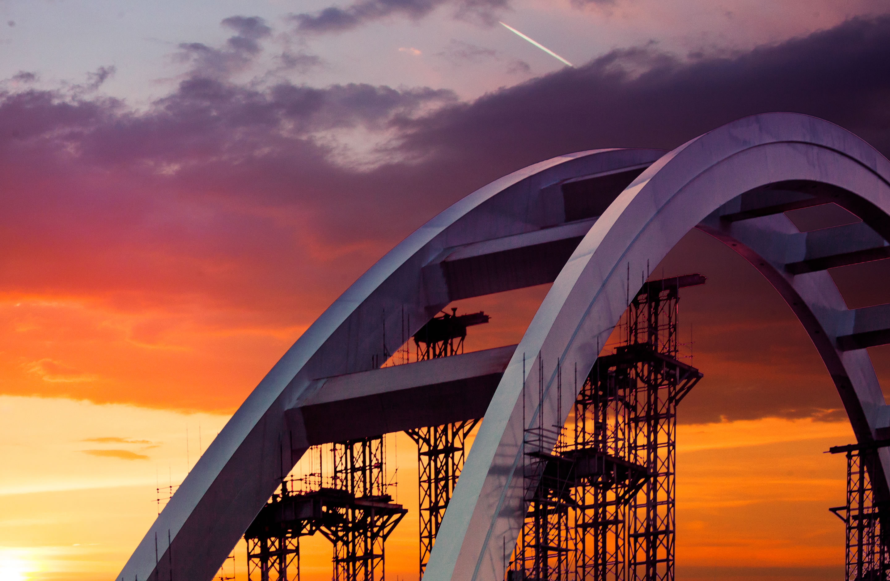 General Liability Istock 469769140 2880X1880 KB