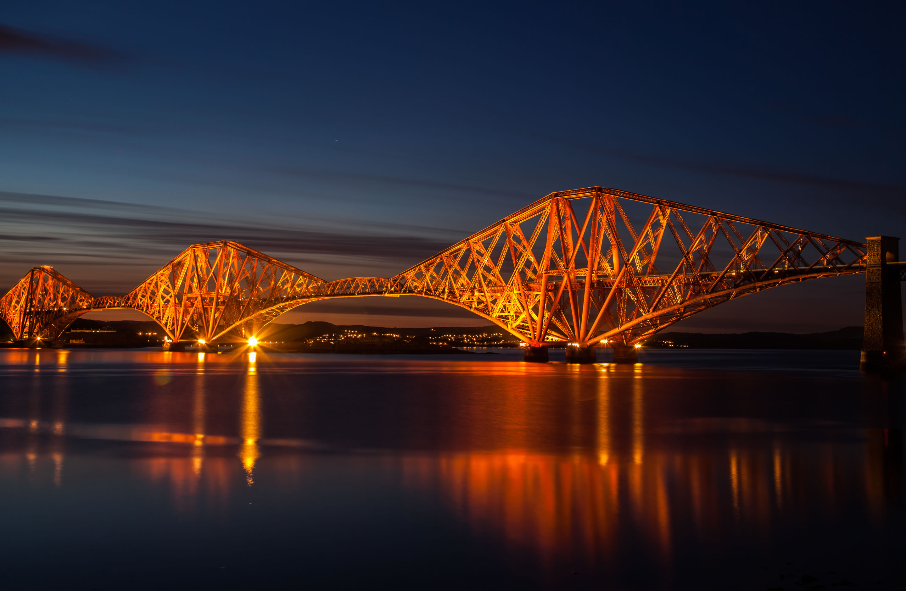 Property Fac Istock 477178318 2880X1880 KB