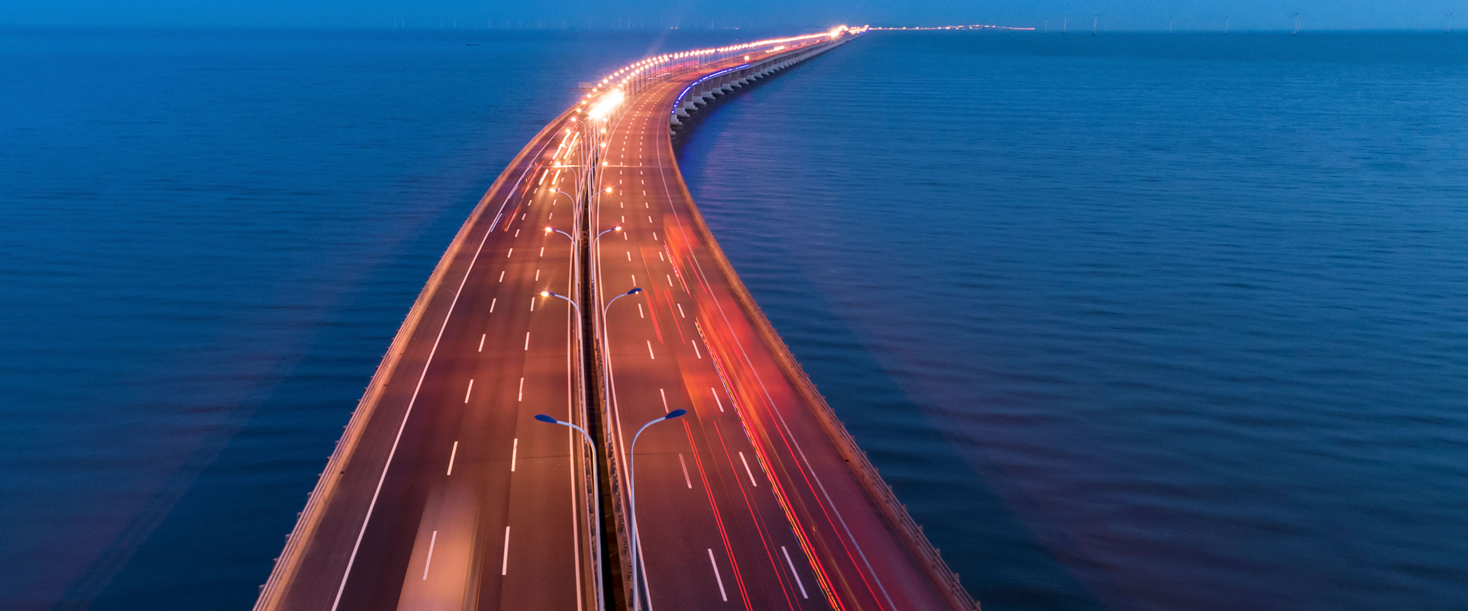 About Istock 937331170 2880X1200